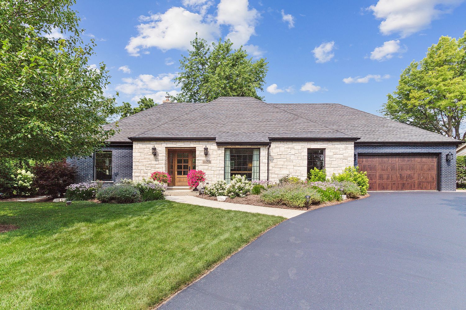 10S580 Glenn Dr, Burr Ridge, IL 60527 MLS 11842163 Zillow