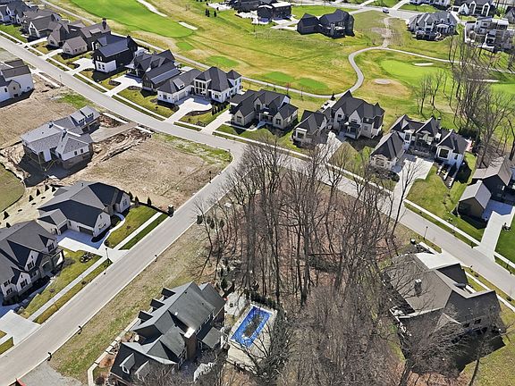 4th image of 1360 Chatham Ridge Ct