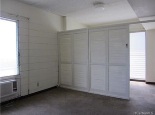 1404 Kewalo St APT 301, Honolulu, HI 96822