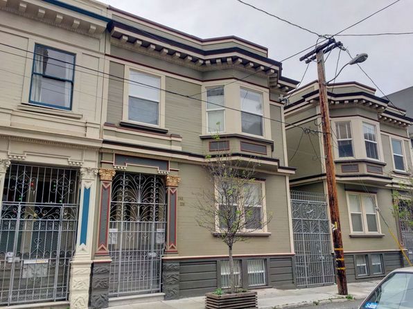 238 Linden St