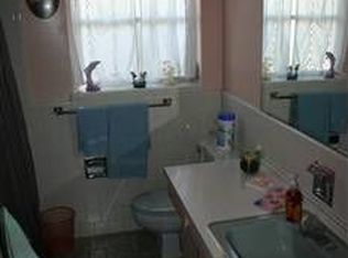 13 SE Splitrail Cir, Jupiter, FL 33469