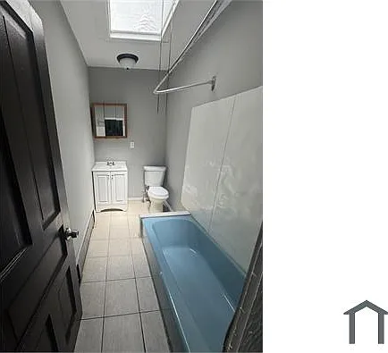 59 N Robinson St — Photo 9