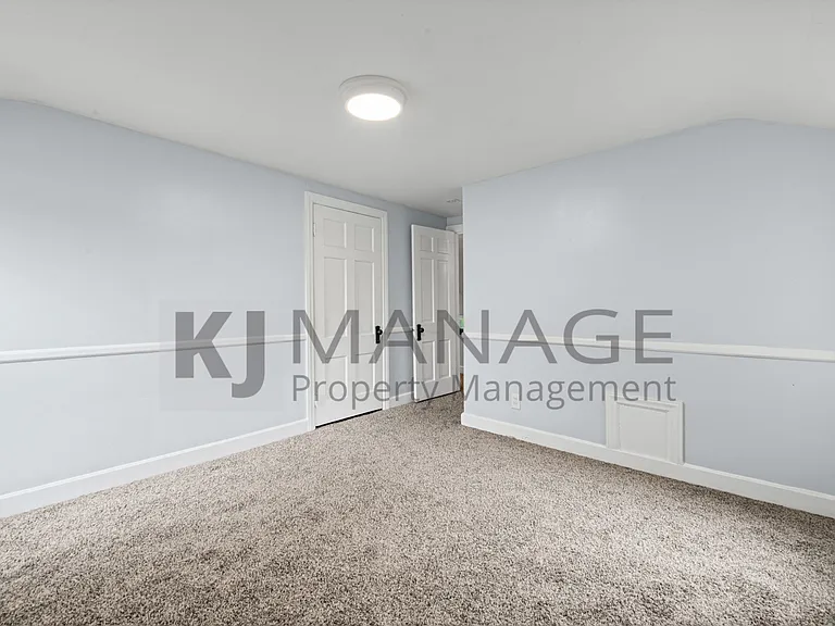 6953 Mayburn St — Photo 19
