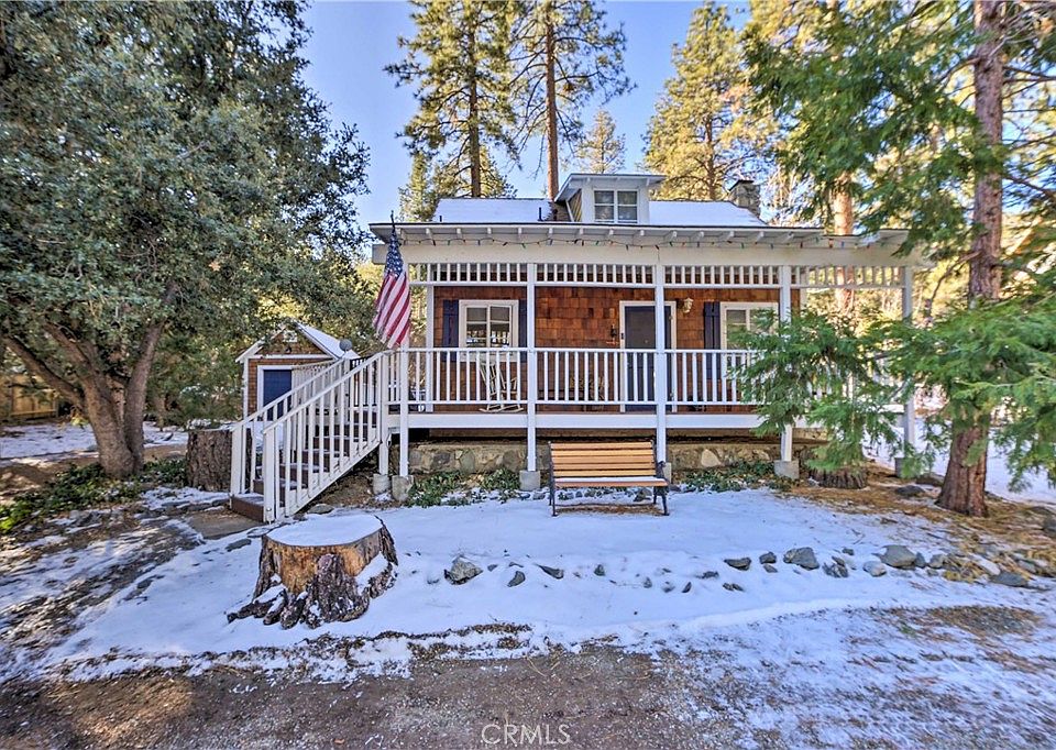 1st image of 1069 Eagle Rd