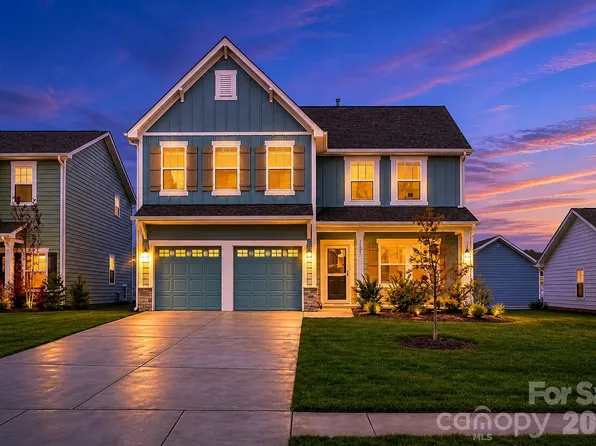 24097 Sailfish Dr, Lancaster, SC 29720