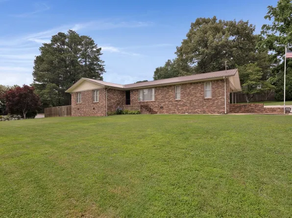 212 County Road 488, Hanceville, AL 35077