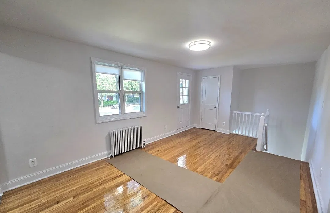 2 bed, 899 sqft, $2,695 — Photo 1