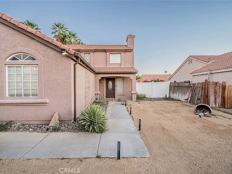 80940 Shenandoah Ave — Photo 21