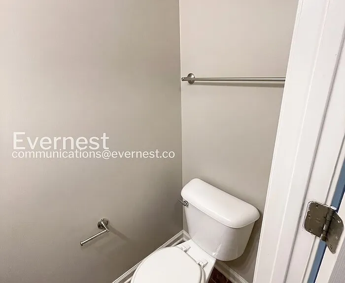 1035 Summerhaven Rd — Photo 25