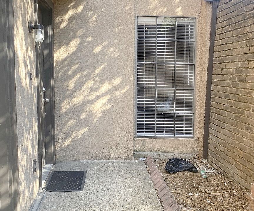 1st image of 6019 Ridgecrest Rd APT 301B