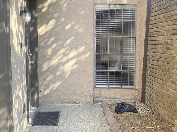 6019 Ridgecrest Rd APT 301B, Dallas, TX 75231