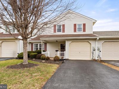 102 Upper Valley Ln, Newark, DE, 19711