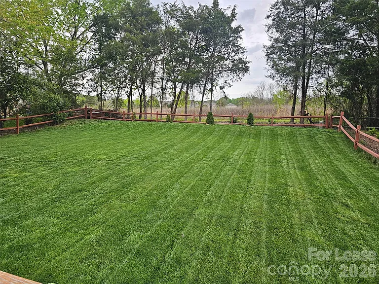 6985 Honey Tree Ln — Photo 21