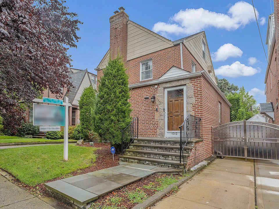 1st image of 6312 Ellwell Cres