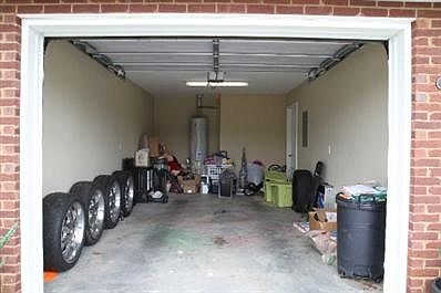 3rd image of 5118 Spring Petal Way #1