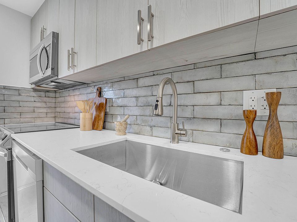 Deerfield Beach Gardens Condominiums Deerfield Beach, FL Zillow