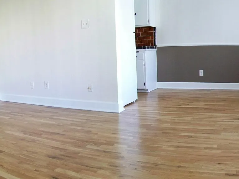 1422 N Serrano Ave #7 — Photo 19