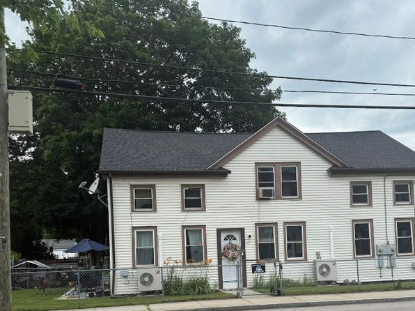 9 W Main St #11
