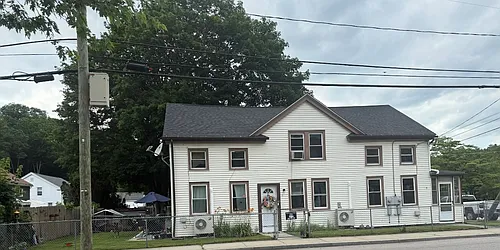 9 W Main St #11 Photo 1