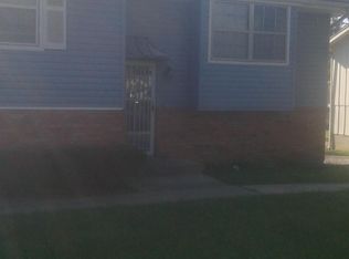 7430 Woodson Rd, Raytown, MO 64133