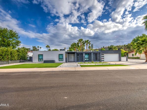 Property image for 919 W Port Royale Ln, Phoenix, AZ 85023