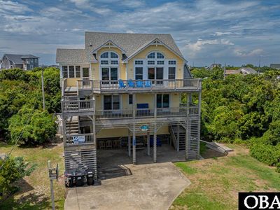 25222 Sea Isle Shores Ln #11, Waves, NC, 27982