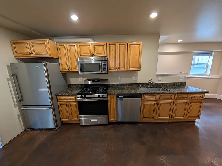 2023 Channing — Photo 24