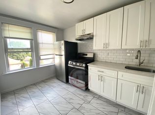 1110 Pierce Ave APT 2R, Bronx, NY 10461