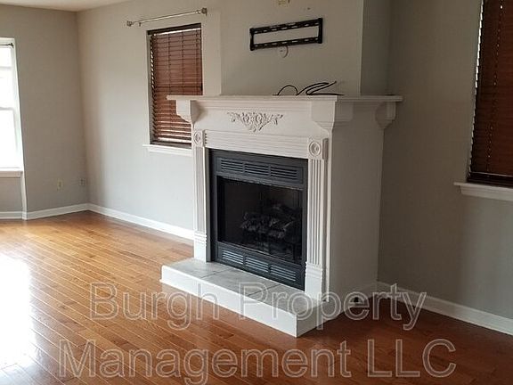 2nd image of 801 Wingate Dr