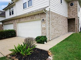 5139 Redemption Cir, Houston, TX 77018