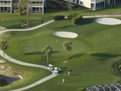 3200 N Palm Aire Dr APT 801, Pompano Beach, FL, 33069
