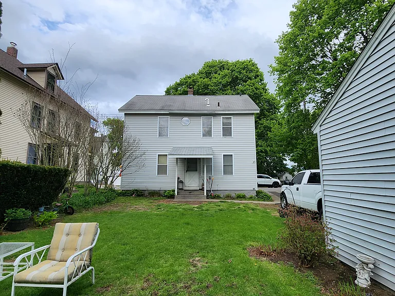 40 Elm St #2 — Photo 11