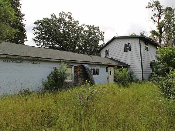 2nd image of 10005 Badger Dr
