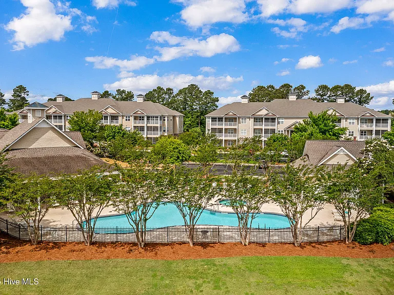 395 S Crow Creek Dr NW #1210 — Photo 41