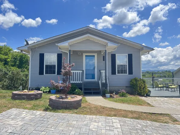 114 Bishop St, Alcoa, TN 37701