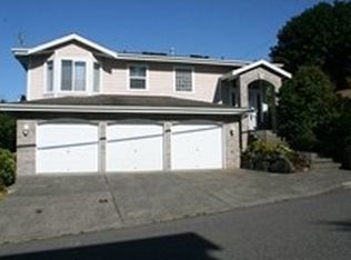 515 6th Ave S, Edmonds, WA 98020