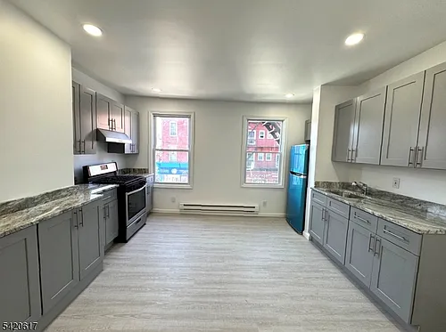 76-78 Market St #1 Photo 1