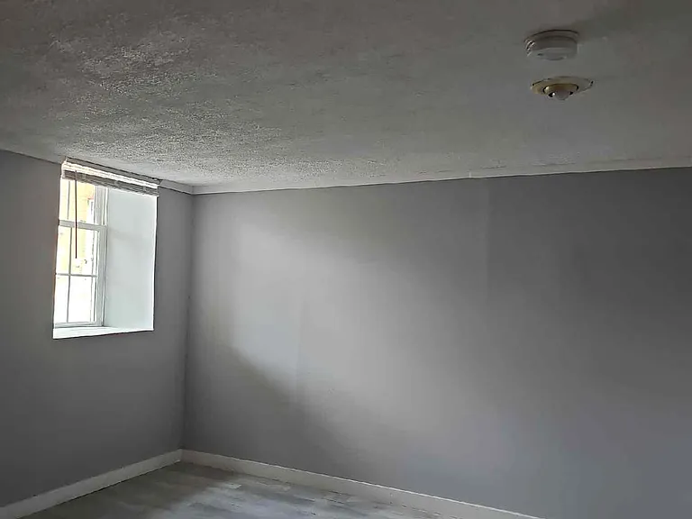 48 William St #1 — Photo 6