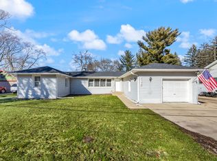 2130 Sunset Ave, Waukegan, IL 60087