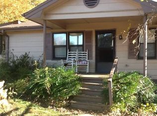 2897 Cruse Rd, Lawrenceville, GA 30044