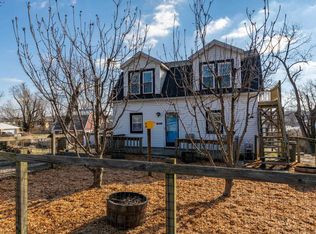 1013 S Madison St, Bloomington, IN 47403