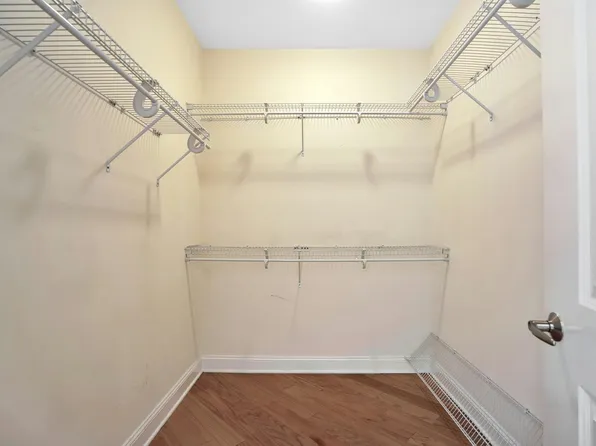 20 Avenue At Port Imperial image 19 of 45