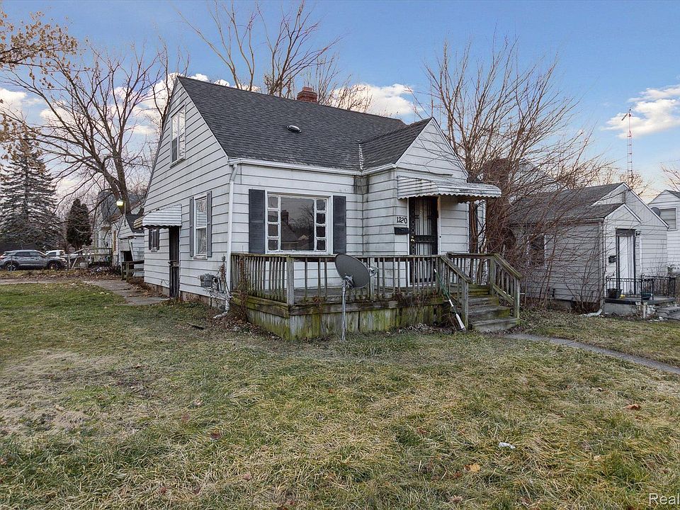 1st image of 1220 Forest Hill Ave