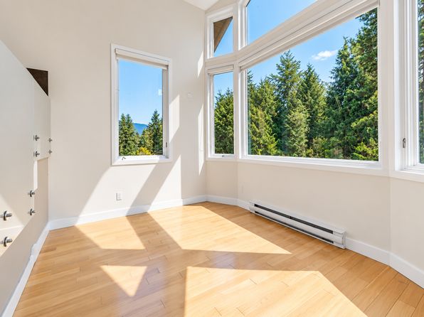 4 bedroom rental in West Vancouver — photo 17