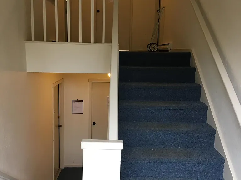 112 Heritage Vlg #D — Photo 25
