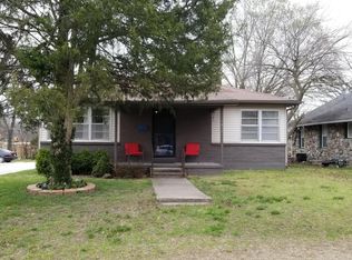 3431 Ruby Way, Joplin, MO 64804