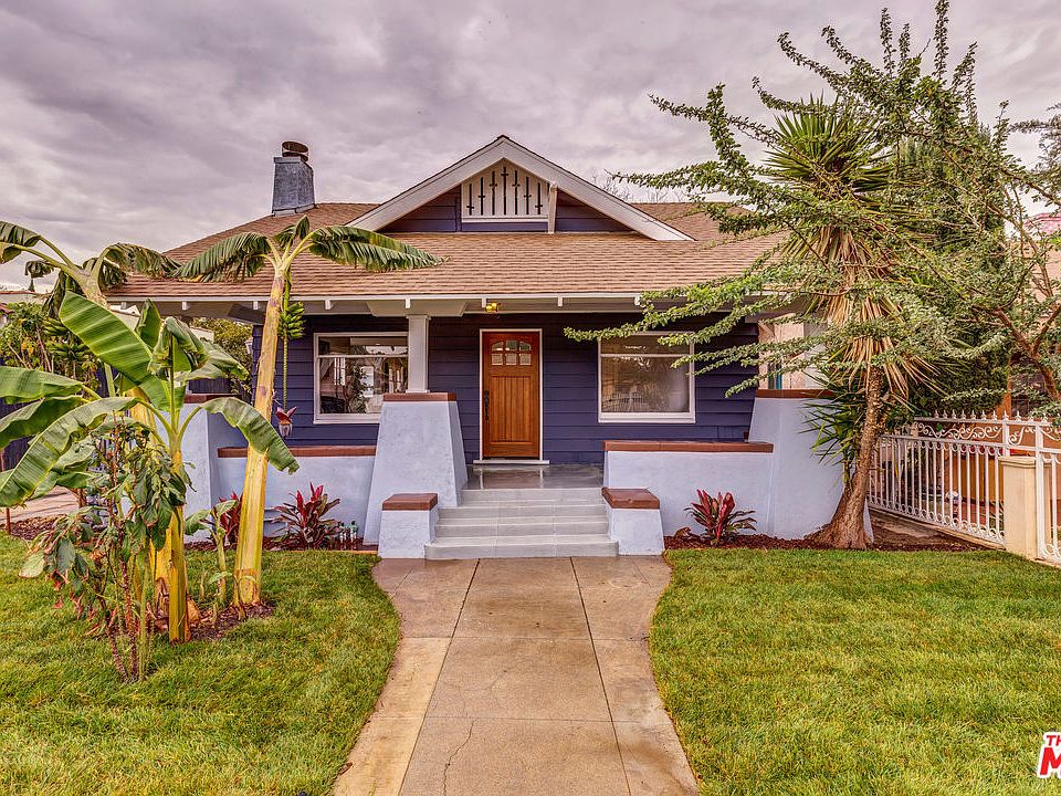 1st image of 2836 W Avenue 33