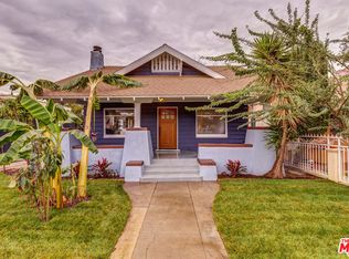 2836 W Avenue 33, Los Angeles, CA 90065