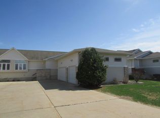 3403 Keswick Ct, Madison, WI 53719