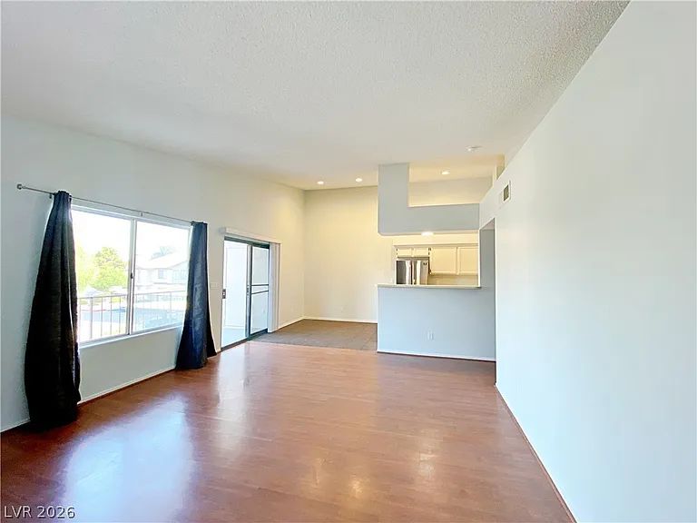 1575 W Warm Springs Rd #1024 — Photo 4